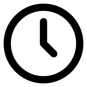 clock-512