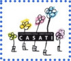 logo_ca