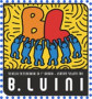 logo_lu