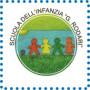 logo_ro