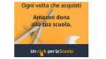 un-click-per-la-scuola